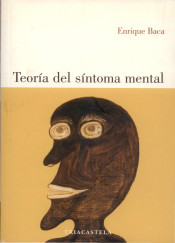 TEORIA DEL SINTOMA MENTAL