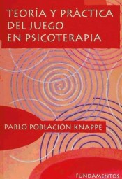 Teoría y práctica del juego en psicoterapia.