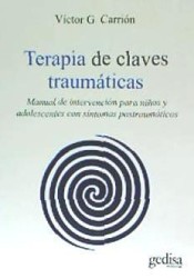 Terapia de claves traumáticas