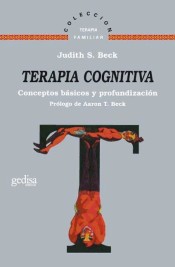 Terapia cognitiva