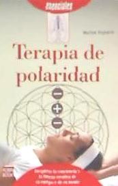 TERAPIA DE POLARIDAD