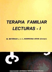 Terapia familiar: lecturas