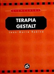 TERAPIA GESTALT