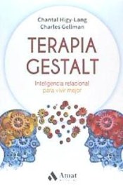 Terapia Gestalt