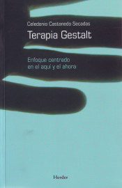 Terapia Gestalt: enfoque centrado en el aquí y el ahora