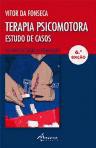 Terapia Psicomotora : Estudo de Casos de Ancora