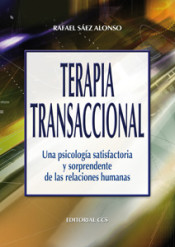 Terapia transacional
