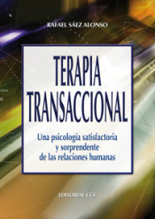 Terapia transacional de CCS