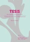 TESIS: Test de Sensibilidad a las Interacciones Sociales