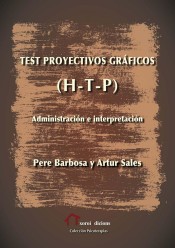 Test proyectivos gráficos (H-T-P)