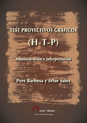 Test proyectivos gráficos (H-T-P) de Xoroi Edicions