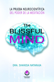 The Blissful Mind de Odeon