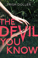 The Devil You Know de BLOOMSBURY