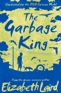 The Garbage King de PAN MACMILLAN