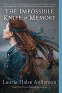 The Impossible Knife of Memory de SPEAK