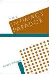 The Intimacy Paradox: Personal Authority in the Family System