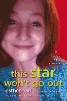 This Star Won't Go Out de Penguin Books Ltd (UK)