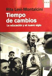 Tiempo de cambios