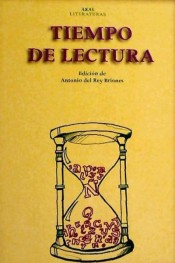 Tiempo de lectura de Akal