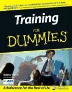 Training for Dummies