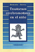 Trastornos Cerebromotores en el Niño