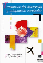 Trastornos del desarrollo y adaptación curricular