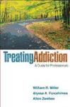 Treating Addiction: A Guide for Professionals