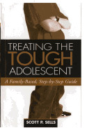 Treating the Tough Adolescent