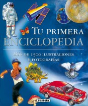 Tu primera enciclopedia