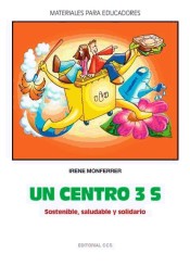 Un centro 3 S de CCS