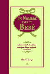 Un Nombre para Tu Bebé