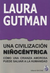 Una civilización niñocéntrica de Editorial Ob Stare