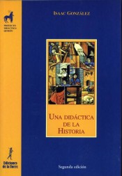 Una didáctica de la historia