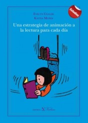 Una estrategia de animación a la lectura para cada día