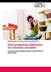 Una propuesta didáctica en ciencias sociales de EAE