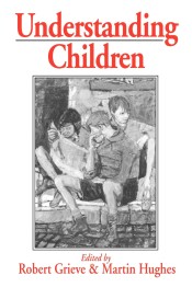 Understanding Children de John Wiley & Sons