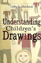 Understanding Children's Drawings de Guilford Press