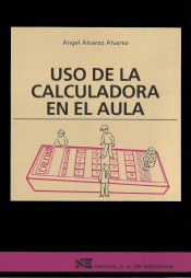 Uso de la calculadora en el aula