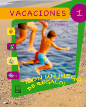 Vacaciones 1