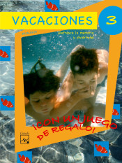 Vacaciones 3