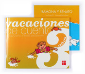 Vacaciones de cuento 3 años 08