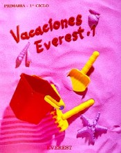 VACACIONES EVEREST 1.