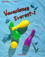 VACACIONES EVEREST 2.