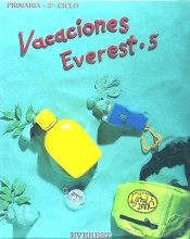 VACACIONES EVEREST 5.