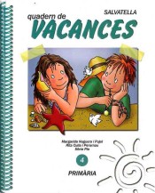 Vacances primària 4