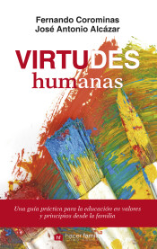 Virtudes humanas de Ediciones Palabra, S.A.