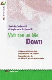 Vivir con un hijo Down