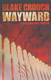 Wayward