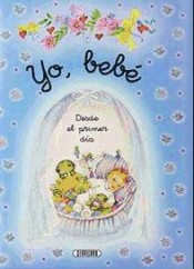 Yo bebe