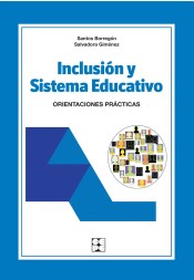 Yo también quiero escribir de Ciencias de la Educación Preescolar y Especial